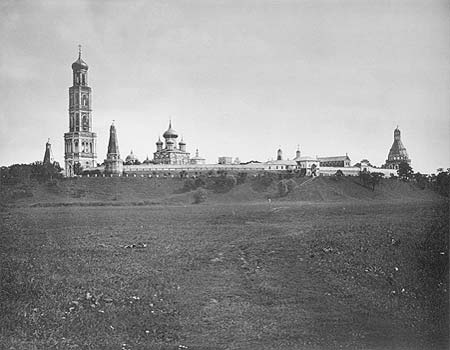Симонов монастырь (б.);1882