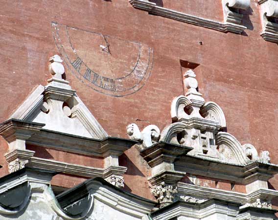 Воскресения Христова в Кадашах;2000